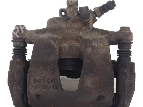 Used Left front brake caliper Left front brake caliper 38011903 38011903