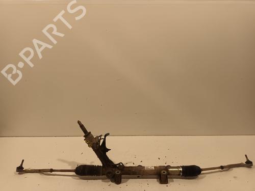 Styregear/Snekke RENAULT TRAFIC II Van (FL) 2.0 dCi 90 (FL0H, FL00, FL01, FL0M, FL0P, FL0S) (90 hp) 30830148