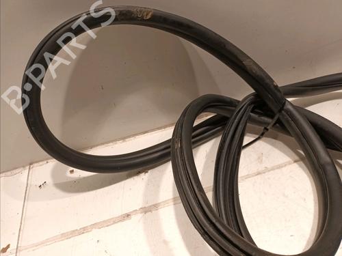 Rubber door seal BMW 1 (F20) 116 d | BP16892743C142 