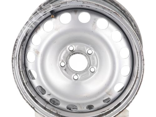 flk-ford-transit-connect-v408-box-bodympv-2013-36291438 main image