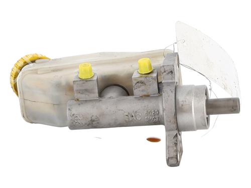 Brake master cylinder CHEVROLET AVEO / KALOS Hatchback (T250, T255) 1.2 LPG | BP22956210M77 
