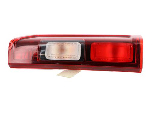 right-taillight-renault-trafic-iii-bus-jg_-2014-25210256 main image