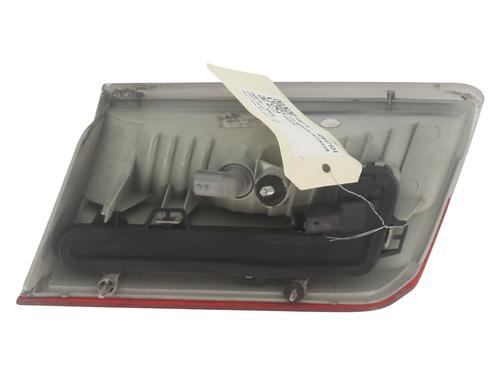 Left tailgate light RENAULT LAGUNA III (BT0/1) 1.5 dCi (BT00, BT0A, BT0T, BT1J) | BP36429456C79 - Image 6