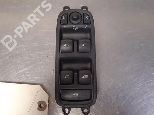 Used Switch VOLVO V50 (545) 1.6 D (110 hp) 9332456