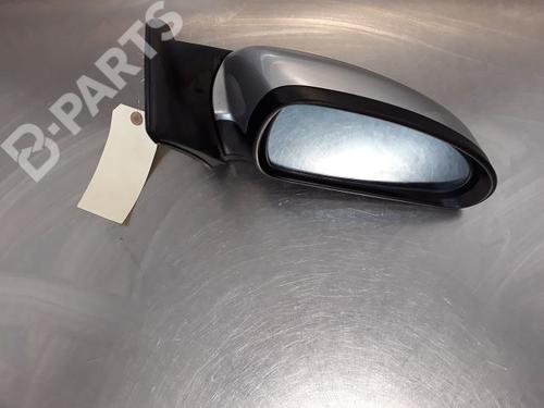 Used Right mirror KIA PRO CEE'D (ED) 1.6 CRDi 115 (115 hp) 9321924