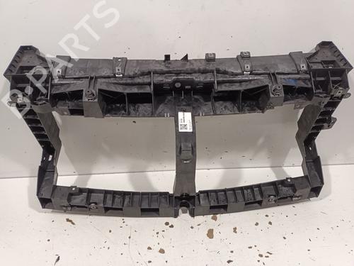 Frontplate/Frontkurv RENAULT TRAFIC III Van (FG_) 1.6 dCi 115 (FGMD) (116 hp) 20608370