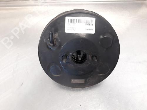 Used Servo brake HYUNDAI GETZ (TB) 1.5 CRDi (88 hp) 20600149