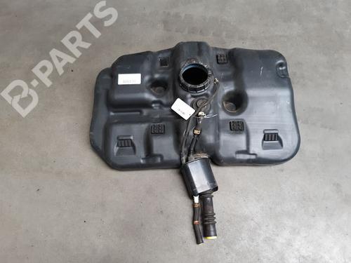 Used Fuel tank Fuel tank HONDA CIVIC VIII Hatchback (FN, FK) 2.2 CTDi (FK3) (140 hp) 9327045 9327045