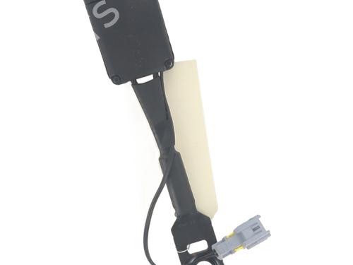 Sikkerhetsbelte-spenne CITROËN DS5 1.6 HDi 115 (114 hp) 31153032