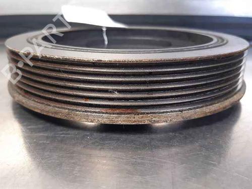 Pulley VOLVO V50 (545) 1.6 D | BP30313628M122
