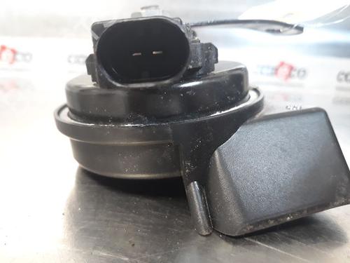 Horn SKODA CITIGO (NF1) 1.0 | BP15740236E13 