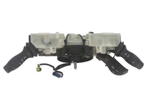 Headlight switch RENAULT MEGANE III Coupe (DZ0/1_) 1.5 dCi (DZ09, DZ0D, DZ1F, DZ1G, DZ14, DZ29) | BP36034921I24 - Image 6