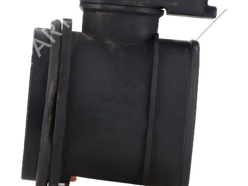 Used Mass air flow sensor Mass air flow sensor PEUGEOT 308 I (4A_, 4C_) 1.6 HDi (109 hp) 33569703 33569703