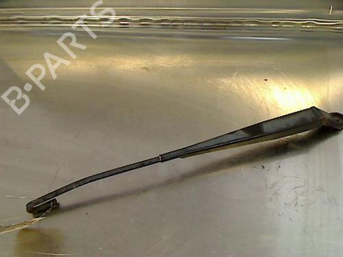 Used Front windshield wiper arm VW FOX Hatchback (5Z1, 5Z3, 5Z4) 1.4 (75 hp) 15741940