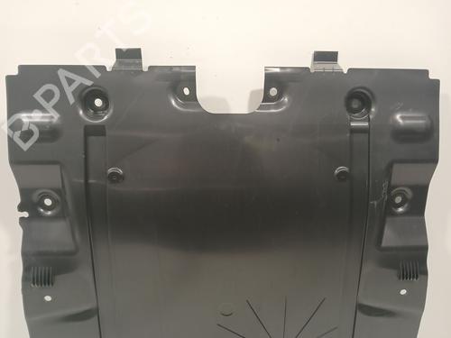 Underbody protection RENAULT SCENIC E-TECH PHASE I EV87 | BP36034530M92  - Image 6