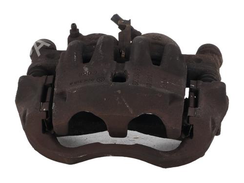 right-front-brake-caliper-peugeot-boxer-van-2006-32041336 main image
