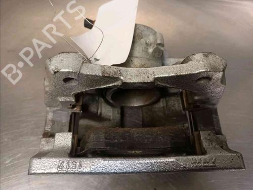 Left front brake caliper NISSAN MICRA V (K14)  | BP20602475M105