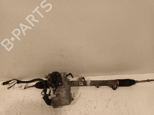 Used Steering rack Steering rack CITROËN C4 Grand Picasso II (DA_, DE_) 1.6 HDi / BlueHDi 115 (115 hp) 36291442 36291442