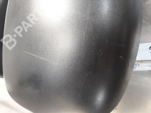 Left mirror CITROËN JUMPER I Van (244) 2.0 HDi | BP9329218C26 