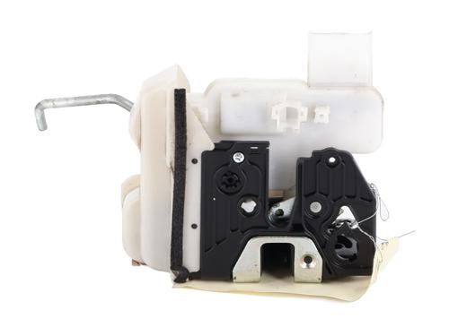 Venstre fortil lås KIA RIO III (UB) 1.25 CVVT (86 hp) 31939229