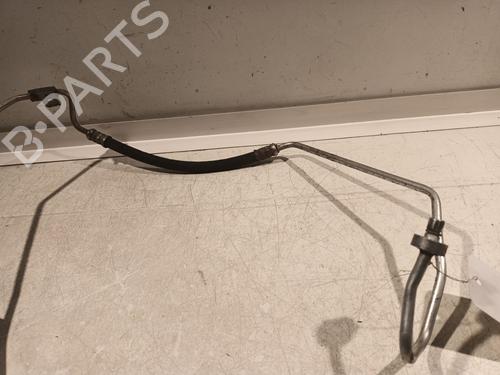 AC pipe RENAULT CLIO IV (BH_) 1.5 dCi 75 | BP22364280M126 