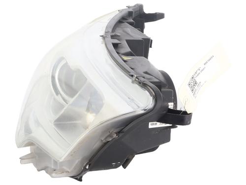 Right headlight CITROËN DS4 (NX_) 1.6 THP 200 | BP38083995C29 - Image 2