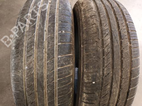 Used Other Other PEUGEOT 306 Hatchback (7A, 7C, N3, N5) 1.4 (75 hp) 36291476 36291476
