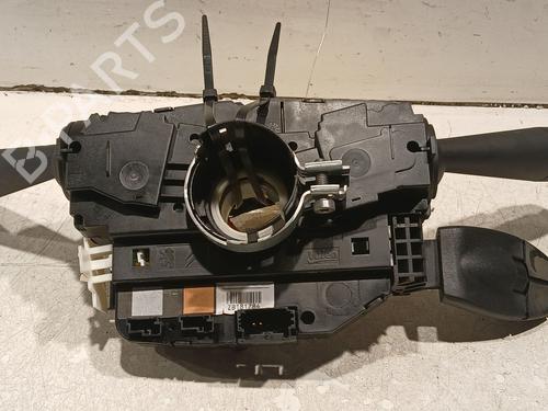 Headlight switch PEUGEOT 208 I (CA_, CC_) 1.6 HDi / BlueHDi 75 | BP20609322I24