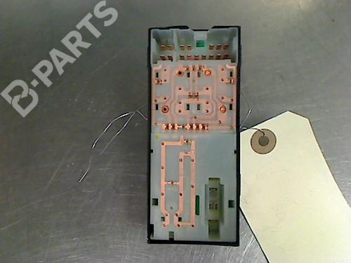 Switch NISSAN MICRA III (K12) 1.2 16V | BP9317398I30 