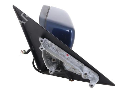 Left mirror BMW 3 Compact (E46) 318 td | BP36035793C26 - Image 2