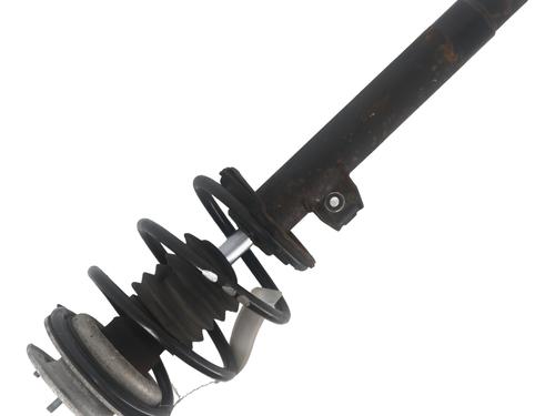 Right front shock absorber BMW 3 Compact (E46) 318 td | BP36107072M17 - Image 3