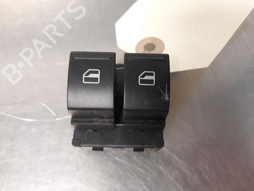 Used Switch SKODA CITIGO (NF1) 1.0 (60 hp) 15741475