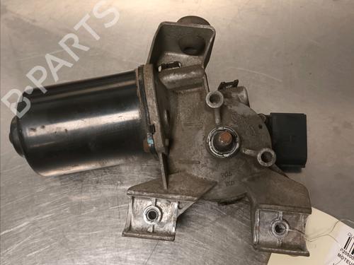 Used Front wiper motor LAND ROVER RANGE ROVER SPORT I (L320) 3.6 D 4x4 (272 hp) 13301190