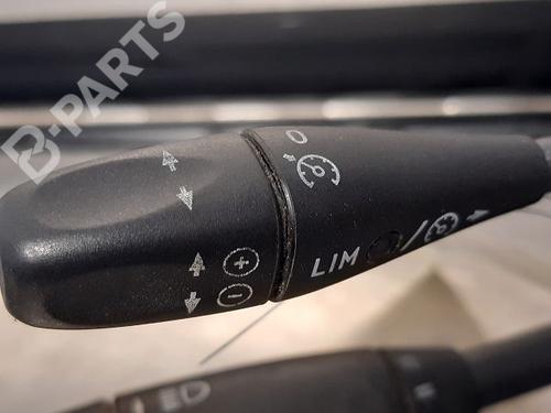 Steering column stalk MERCEDES-BENZ S-CLASS (W220) S 320 CDI (220.025, 220.125) | BP9332718I23 
