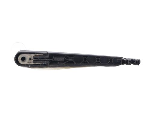Used Rear windshield wiper arm Rear windshield wiper arm PEUGEOT 308 II (LB_, LP_, LW_, LH_, L3_) 1.2 THP 110 (110 hp) 36404107 36404107