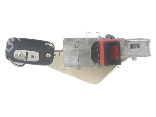 Used Ignition barrel Ignition barrel 36855579 36855579