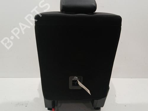 Sæde Bagtil RENAULT ESPACE V (JR_) 1.8 TCe 225 | BP24628161C17 