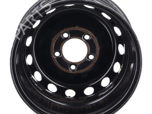 Fælk NISSAN INTERSTAR Van (X62B) dCi 135 | BP36034455C45 - Image 2