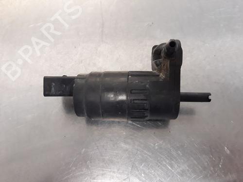 Used Washer pump SKODA OCTAVIA I (1U2) 1.9 TDI (90 hp) 14870217