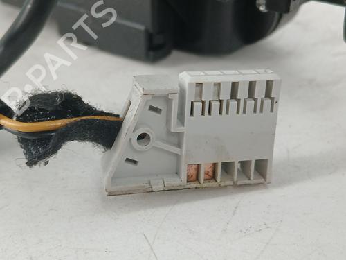 Headlight switch CITROËN C3 II (SC_) 1.4 HDi 70 (SC8HZC, SC8HR0, SC8HP4) | BP36034906I24 - Image 4