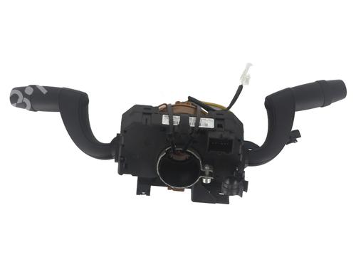 Mando luces PEUGEOT BOXER Platform/Chassis 2.2 HDi 110 | BP32312846I24