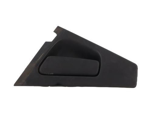 Used Rear right exterior door handle RENAULT CLIO IV (BH_) 1.5 dCi 90 (90 hp) 25612086