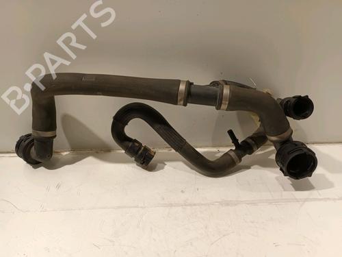 Other LAND ROVER RANGE ROVER EVOQUE (L538) 2.0 D | BP16537762O1 