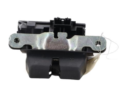 tailgate-lock-ford-b-max-jk-2012-34112835 main image