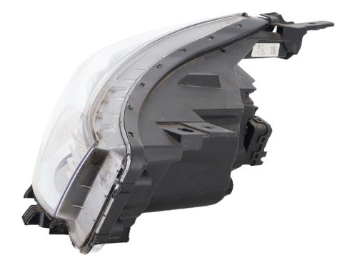 Right headlight KIA RIO IV (YB, SC, FB) 1.2 CVVT | BP36035452C29 - Image 2