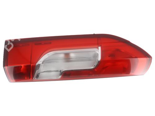 Left taillight PEUGEOT BOXER Van 2.2 BlueHDi 165 | BP38532315C34  - Image 5