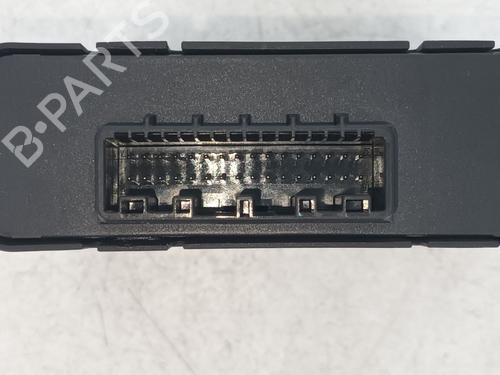 Electronic module RENAULT CLIO V (B7_) 1.3 TCe 130 (B7MF) | BP39967335M83 - Image 6