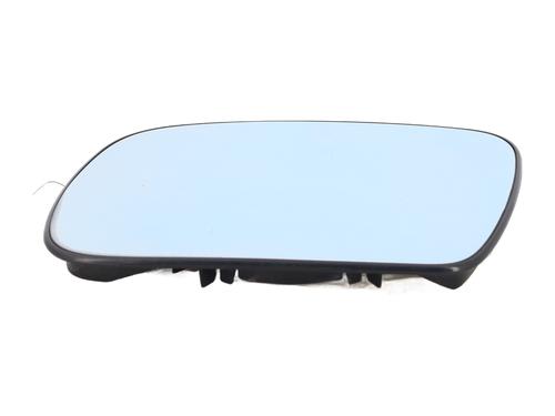 Spejlglas venstre Spejlglas venstre PEUGEOT 407 (6D_) 1.6 HDi 110 (6D9HZC, 6D9HYC) (109 hp) 36448986 36448986