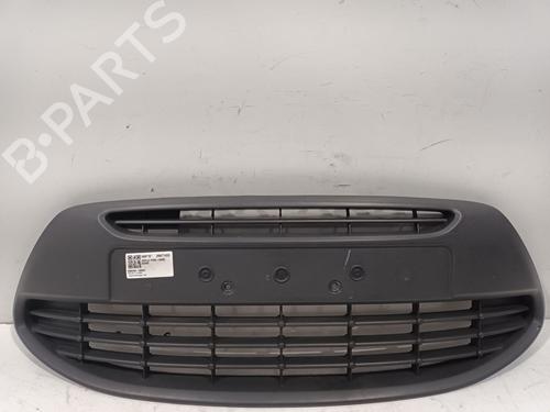 grille-ford-ka-ru8-2008-2009-2010-2011-2012-2013-2014-2015-2016-36107104 main image