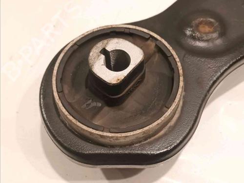 Right front suspension arm RENAULT ESPACE V (JR_)  | BP20604590M13 